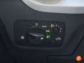Audi Q2 1.6TDI Advanced S tronic 85kW Rojo - thumbnail 18