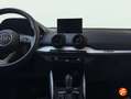 Audi Q2 1.6TDI Advanced S tronic 85kW Rojo - thumbnail 11