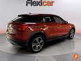 Audi Q2 1.6TDI Advanced S tronic 85kW Rojo - thumbnail 8