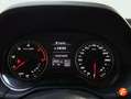 Audi Q2 1.6TDI Advanced S tronic 85kW Rojo - thumbnail 24