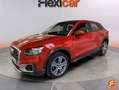 Audi Q2 1.6TDI Advanced S tronic 85kW Rojo - thumbnail 3
