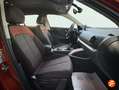 Audi Q2 1.6TDI Advanced S tronic 85kW Rojo - thumbnail 12
