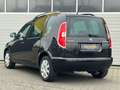 Skoda Roomster Ambition 2.Hand/Klima/Garantie Schwarz - thumbnail 7