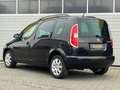 Skoda Roomster Ambition 2.Hand/Klima/Garantie Schwarz - thumbnail 5