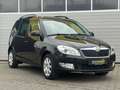 Skoda Roomster Ambition 2.Hand/Klima/Garantie Schwarz - thumbnail 1