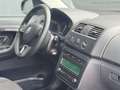 Skoda Roomster Ambition 2.Hand/Klima/Garantie Schwarz - thumbnail 13
