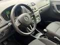 Skoda Roomster Ambition 2.Hand/Klima/Garantie Schwarz - thumbnail 17
