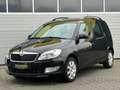 Skoda Roomster Ambition 2.Hand/Klima/Garantie Schwarz - thumbnail 9