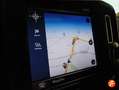 Volvo XC40 2.0 D3 Gris - thumbnail 21