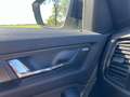 Skoda Kodiaq 1.5 TSI Sportline Business, pano, 1e eigenaar Grijs - thumbnail 14