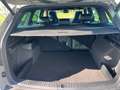 Skoda Kodiaq 1.5 TSI Sportline Business, pano, 1e eigenaar Grijs - thumbnail 12