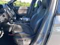 Skoda Kodiaq 1.5 TSI Sportline Business, pano, 1e eigenaar Grijs - thumbnail 9