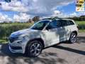 Skoda Kodiaq 1.5 TSI Sportline Business, pano, 1e eigenaar Grijs - thumbnail 1