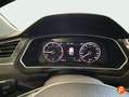 Volkswagen Tiguan Allspace 2.0TDI Sport 4Motion 110kW Gris - thumbnail 9