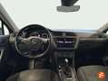 Volkswagen Tiguan Allspace 2.0TDI Sport 4Motion 110kW Gris - thumbnail 7