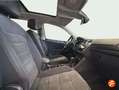 Volkswagen Tiguan Allspace 2.0TDI Sport 4Motion 110kW Gris - thumbnail 10