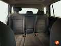 Volkswagen Tiguan Allspace 2.0TDI Sport 4Motion 110kW Gris - thumbnail 12