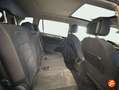 Volkswagen Tiguan Allspace 2.0TDI Sport 4Motion 110kW Gris - thumbnail 12
