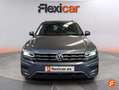 Volkswagen Tiguan Allspace 2.0TDI Sport 4Motion 110kW Gris - thumbnail 1