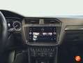 Volkswagen Tiguan Allspace 2.0TDI Sport 4Motion 110kW Gris - thumbnail 7