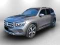 Mercedes-Benz GLB 200 d Sport auto Gris - thumbnail 1