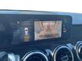 Mercedes-Benz GLB 200 d Sport auto Gris - thumbnail 22