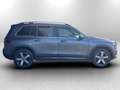 Mercedes-Benz GLB 200 d Sport auto Gris - thumbnail 4