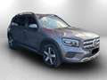 Mercedes-Benz GLB 200 d Sport auto Gris - thumbnail 3