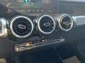 Mercedes-Benz GLB 200 d Sport auto Gris - thumbnail 18
