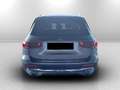 Mercedes-Benz GLB 200 d Sport auto Gris - thumbnail 6