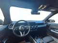 Mercedes-Benz GLB 200 d Sport auto Gris - thumbnail 13
