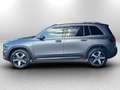 Mercedes-Benz GLB 200 d Sport auto Gris - thumbnail 8