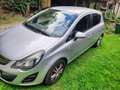 Opel Corsa Corsa 1.4 16V Energy Silber - thumbnail 3