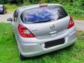 Opel Corsa Corsa 1.4 16V Energy Silber - thumbnail 4