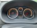 Opel Corsa Corsa 1.4 16V Energy Silber - thumbnail 10