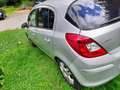 Opel Corsa Corsa 1.4 16V Energy Silber - thumbnail 5