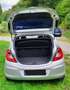 Opel Corsa Corsa 1.4 16V Energy Silber - thumbnail 6