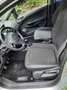 Opel Corsa Corsa 1.4 16V Energy Silber - thumbnail 7