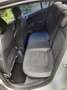 Opel Corsa Corsa 1.4 16V Energy Silber - thumbnail 8