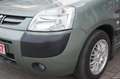 Peugeot Partner Quiksilver Kombi KLIMA ANHANGER NEUE TUV Green - thumbnail 8