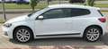 Volkswagen Scirocco Scirocco 1.4 tsi 125cv White - thumbnail 1