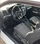 Volkswagen Scirocco Scirocco 1.4 tsi 125cv White - thumbnail 9