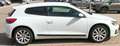 Volkswagen Scirocco Scirocco 1.4 tsi 125cv White - thumbnail 5
