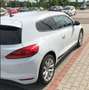 Volkswagen Scirocco Scirocco 1.4 tsi 125cv White - thumbnail 4
