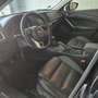 Mazda 6 Sport Combi CD175 Revolution - thumbnail 9