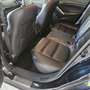 Mazda 6 Sport Combi CD175 Revolution - thumbnail 14