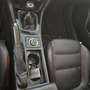Mazda 6 Sport Combi CD175 Revolution - thumbnail 12