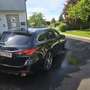 Mazda 6 Sport Combi CD175 Revolution - thumbnail 7