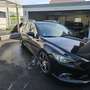 Mazda 6 Sport Combi CD175 Revolution - thumbnail 2