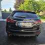 Mazda 6 Sport Combi CD175 Revolution - thumbnail 6